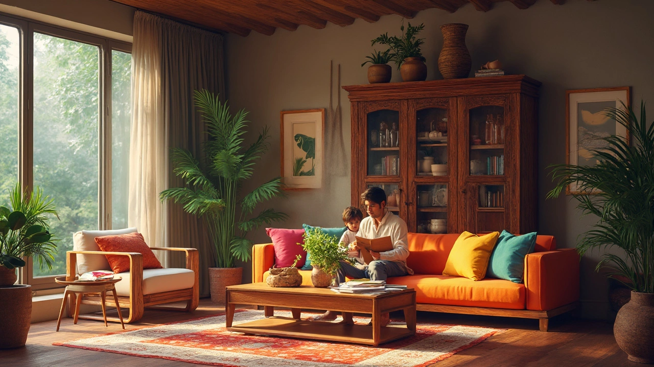 Plywood, MDF, and Engineered Wood: Good Deals or Hidden Costs?