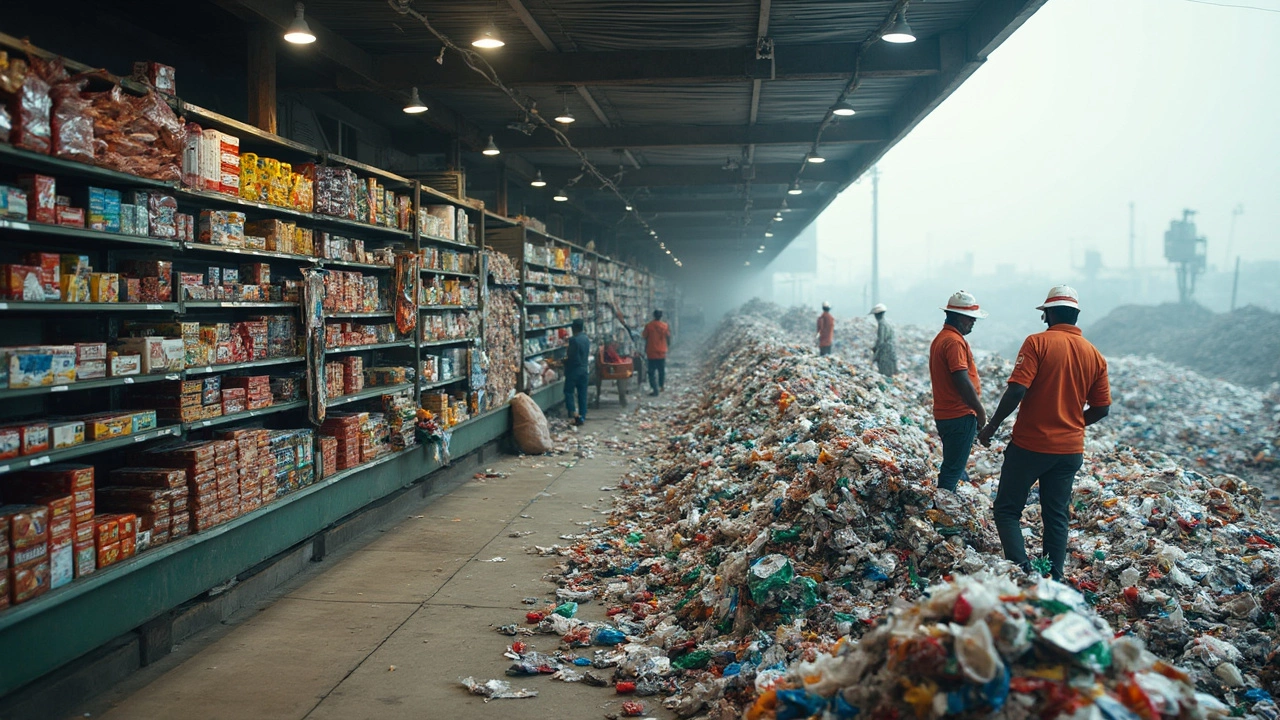 Surprising Stats: The Plastic Numbers