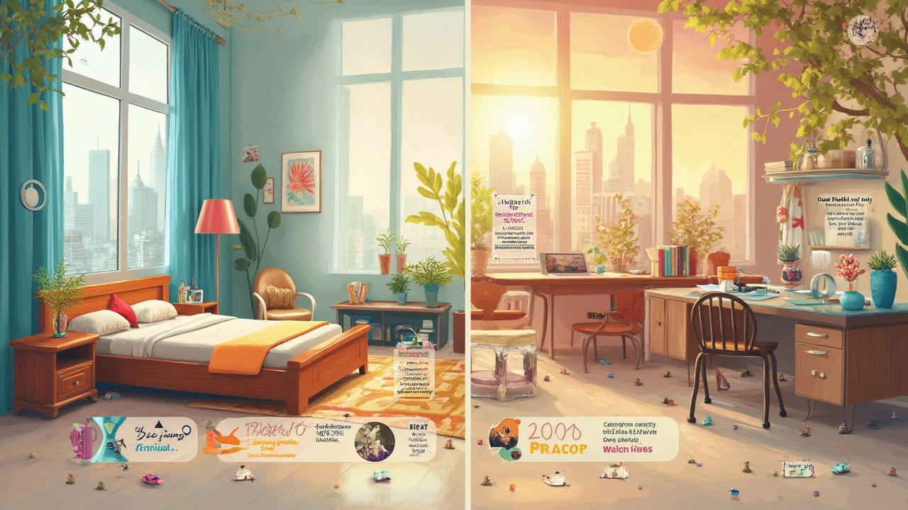 Tips to Choose the Right Brand for Your Home