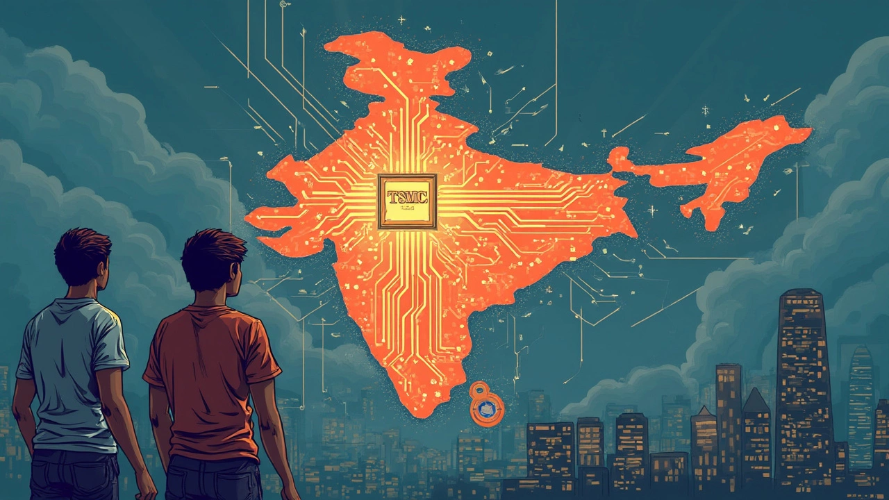 What India Could Do Next—and Why the Stakes Remain High