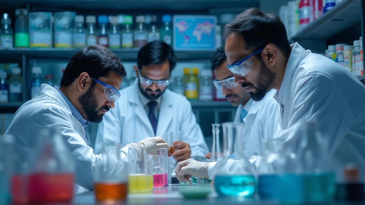 Emerging Trends and Shifting Demands: What’s Hot in 2025?
