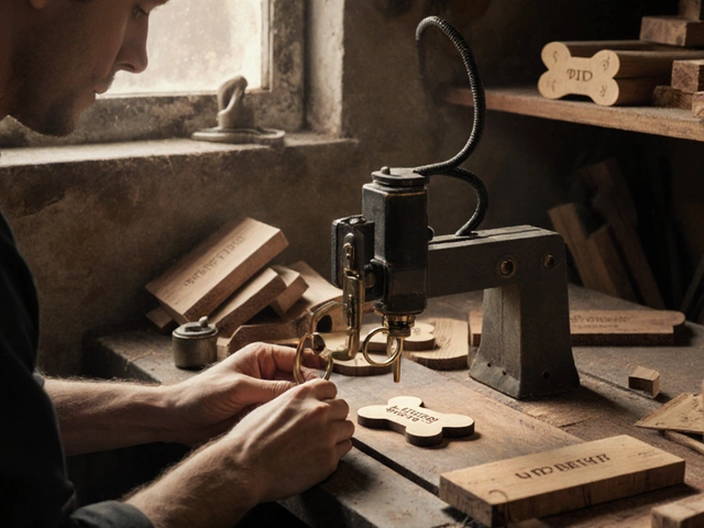 What is the fastest business to start in 2025?