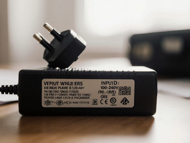 Will US Electronics Work in India? Voltage, Plugs, and What You Really Need to Know