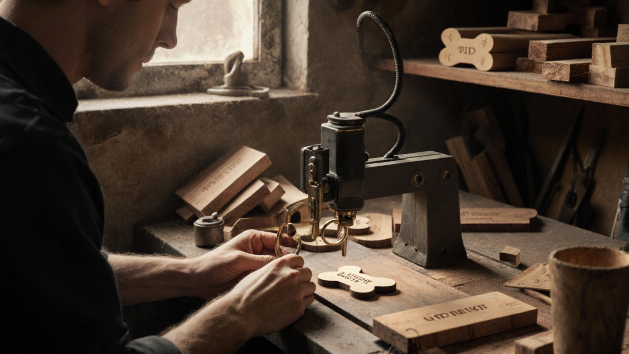 What is the fastest business to start in 2025?