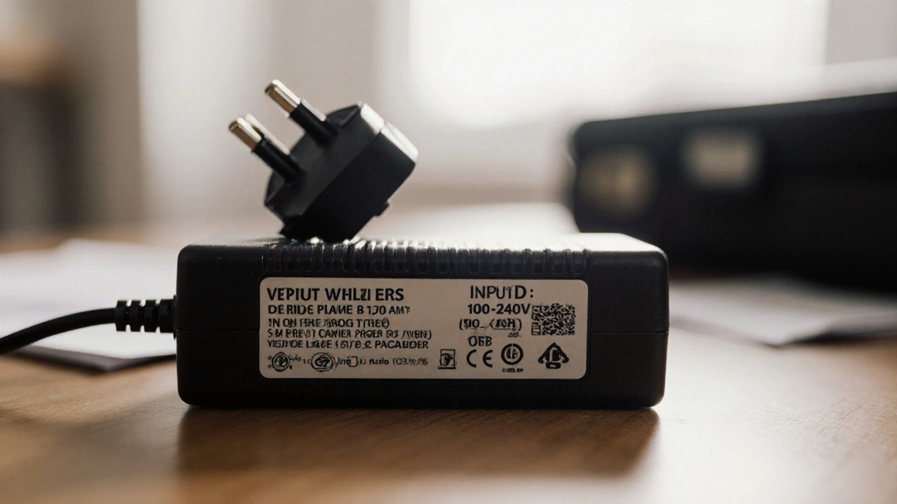 Will US Electronics Work in India? Voltage, Plugs, and What You Really Need to Know