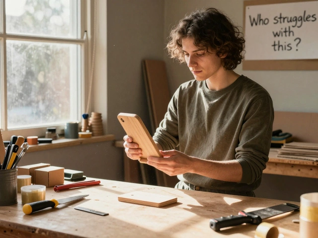 How to Start Manufacturing an Idea: A Practical Guide for Small-Scale Creators