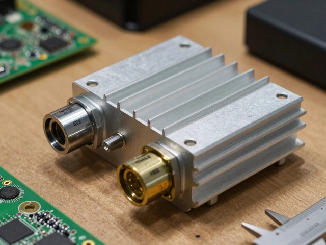 What Product Is the Highest in Demand for Manufacturing Startups in 2026?