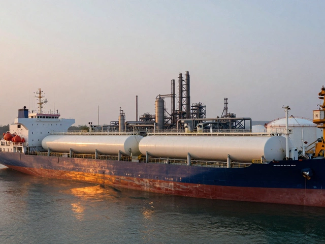 Which Chemical Is Mostly Imported in India?