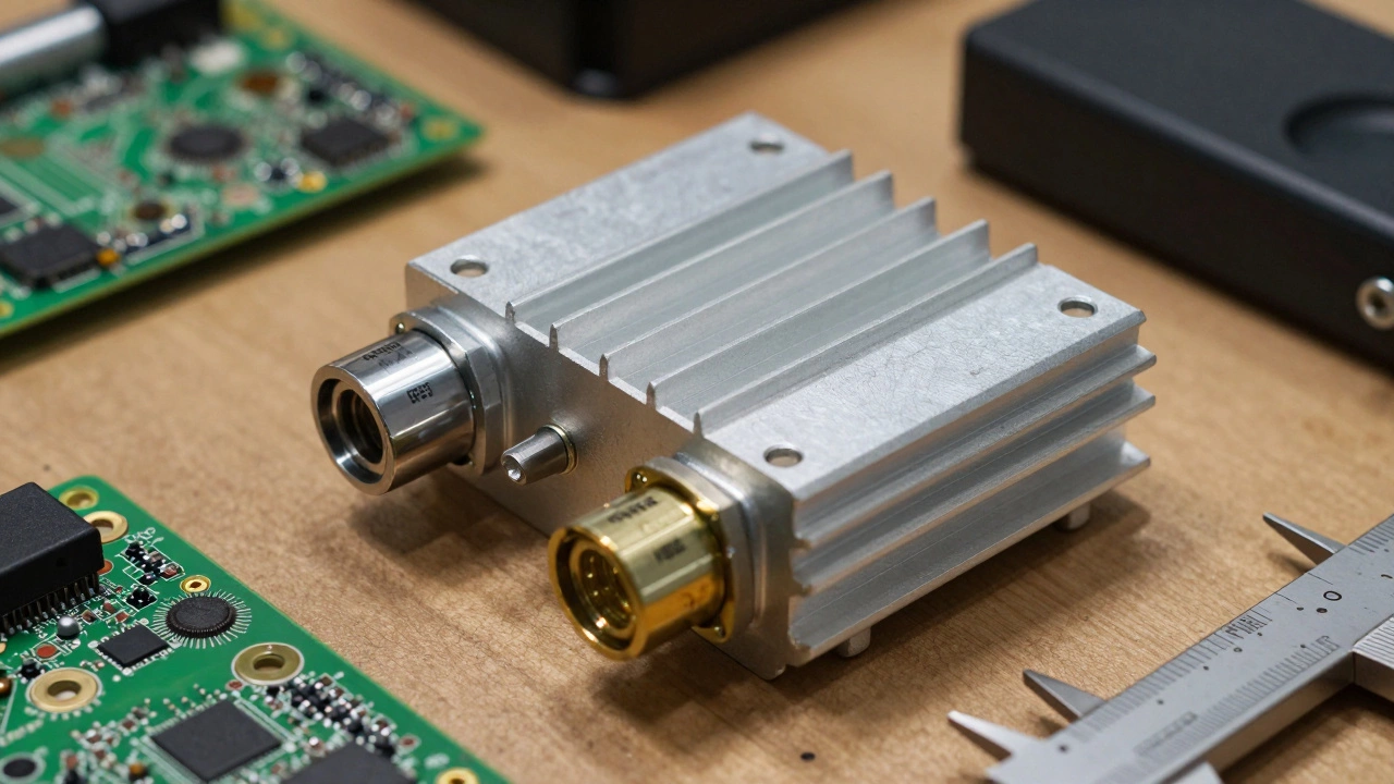 What Product Is the Highest in Demand for Manufacturing Startups in 2026?