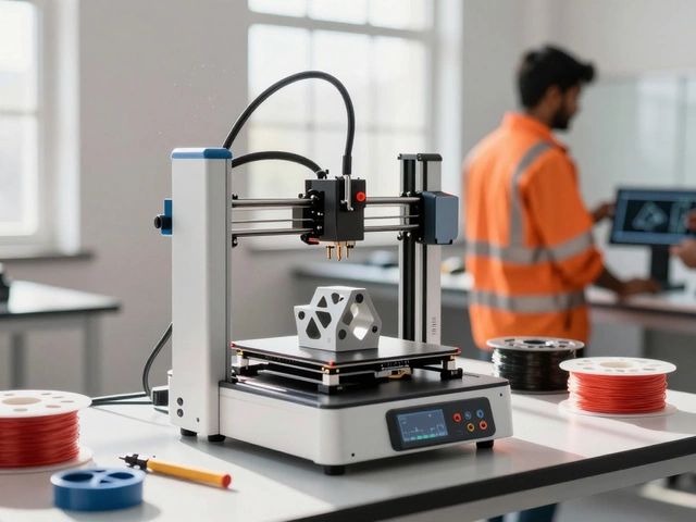 Top In-Demand Small Scale Manufacturing Businesses in 2026