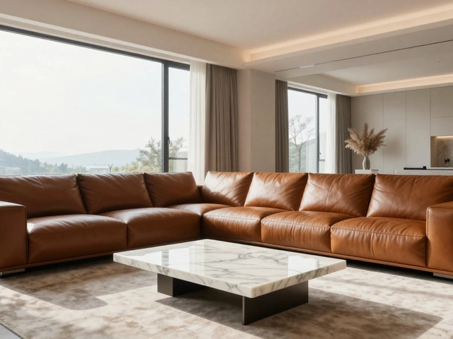 Which Country Makes the Best Furniture? A Global Comparison