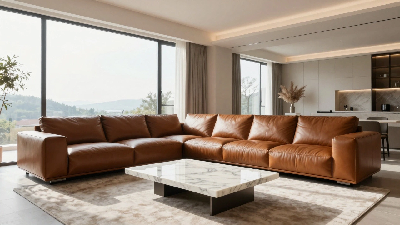Which Country Makes the Best Furniture? A Global Comparison