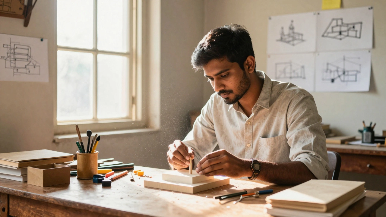 How to Fund a Manufacturing Startup with No Money: A Practical Guide