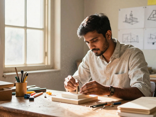 How to Fund a Manufacturing Startup with No Money: A Practical Guide