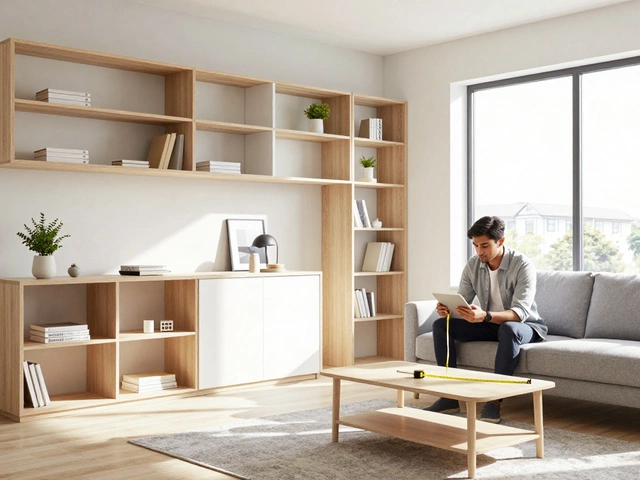 Which Furniture Brand Is Best in India? A 2026 Buyer's Guide