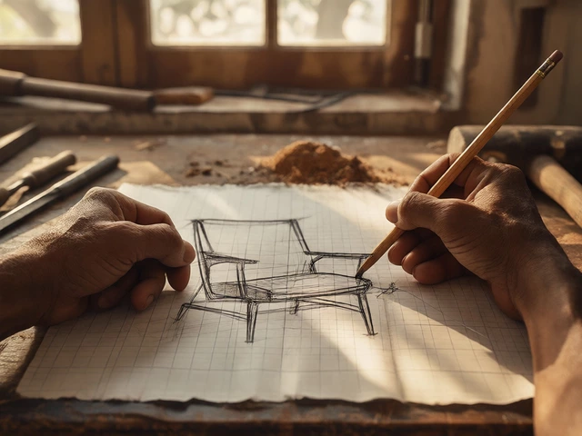 Furniture Business Cost in India: 2026 Startup Budget Guide