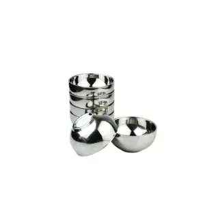 BOWLS
