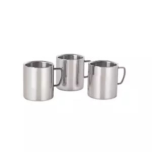 MUGS