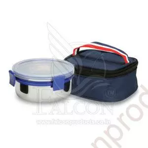 STEEL-O-PLAST